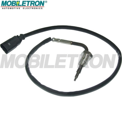 Capteur, température des gaz MOBILETRON EG-EU205
