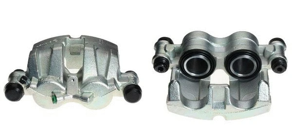 Étrier de frein 4X4 ESTANFI PDF-53-032