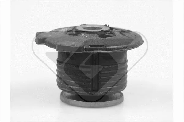 Suspension, corps de l'essieu HUTCHINSON 531416