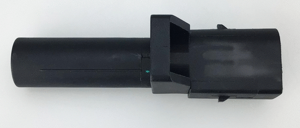 Capteur d'angle, vilebrequin WAI CRK9057