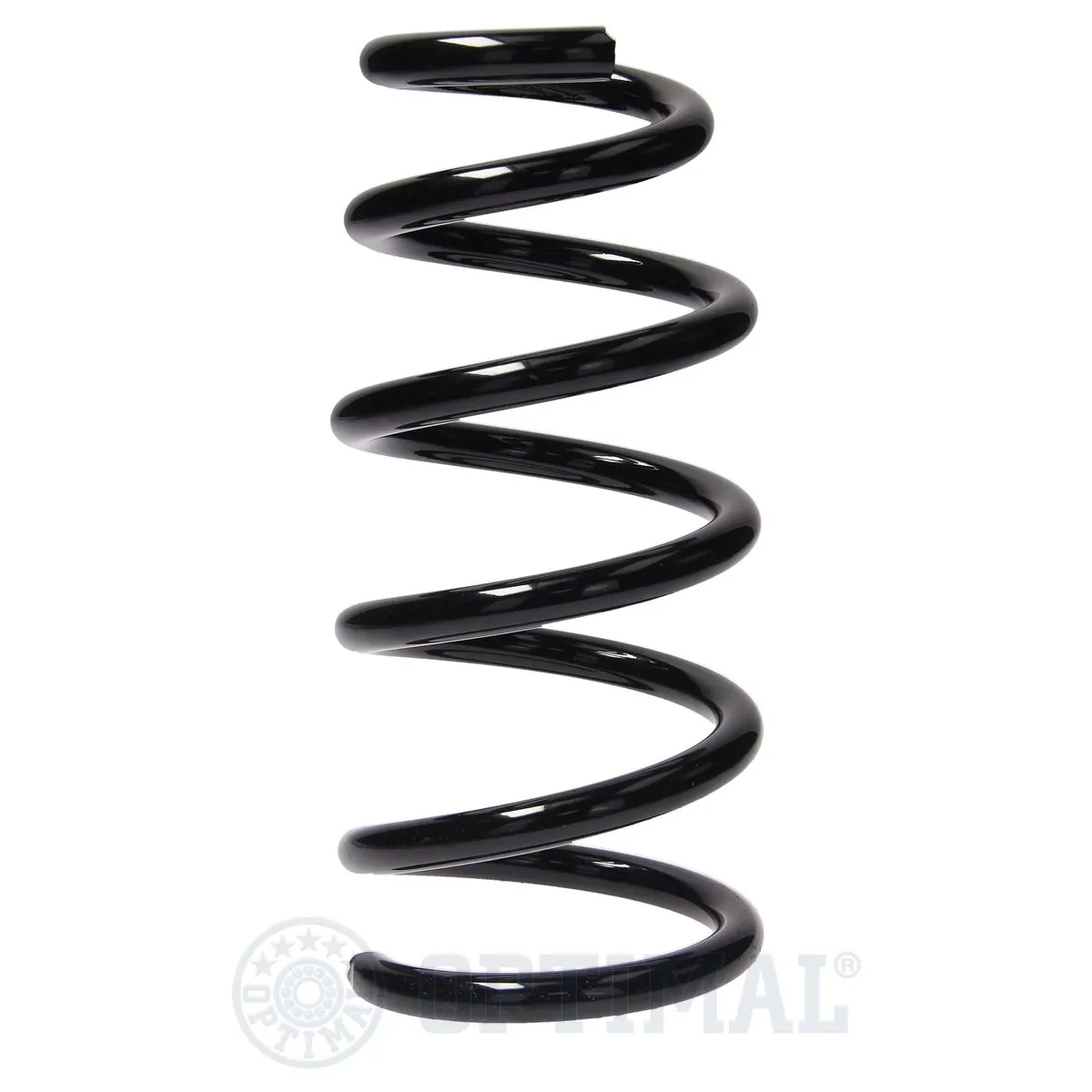 Ressort de suspension OPTIMAL AF-2318