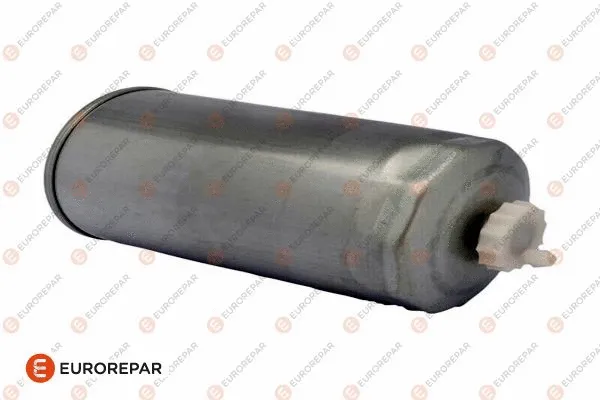 Filtre à carburant EUROREPAR 1635828180