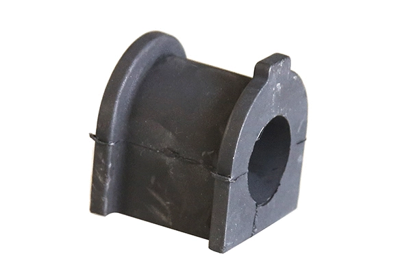 Suspension, stabilisateur WXQP 54077