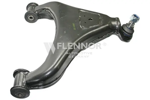Bras de liaison, suspension de roue FLENNOR FL0006-G