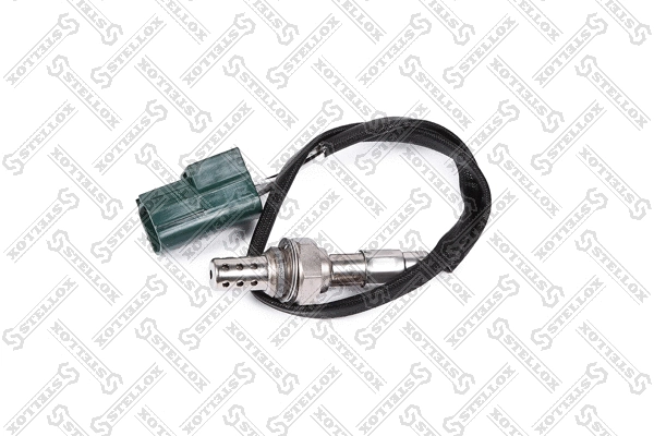Sonde lambda STELLOX 20-00162-SX