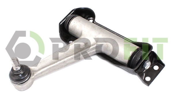 Bras de liaison, suspension de roue PROFIT 2304-0257