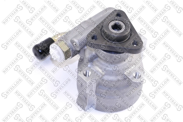 Pompe hydraulique, direction STELLOX 00-35541-SX