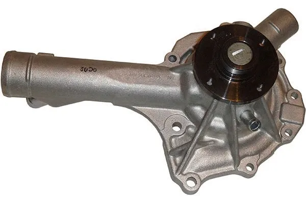 Pompe à eau, refroidissement du moteur KAVO PARTS SW-5001