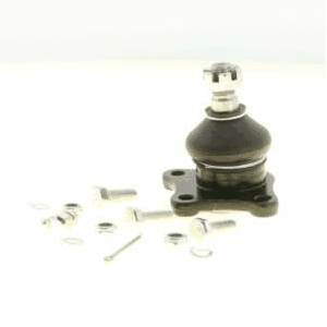 Rotule de suspension A.Z. Meisterteile AZMT-42-010-1046