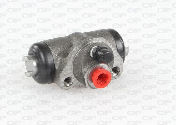 Cylindre de roue OPEN PARTS FWC3037.00