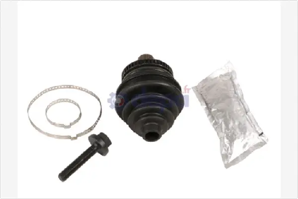 Jeu de joints, arbre de transmission DEPA JA79