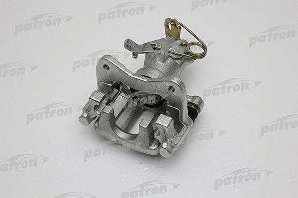 Étrier de frein PATRON PBRC332
