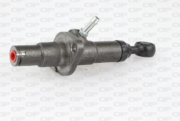 Cylindre émetteur, embrayage OPEN PARTS FCM2067.00