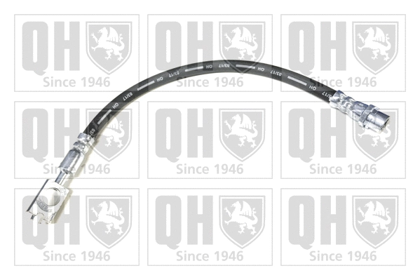 Flexible de frein QUINTON HAZELL BFH5282