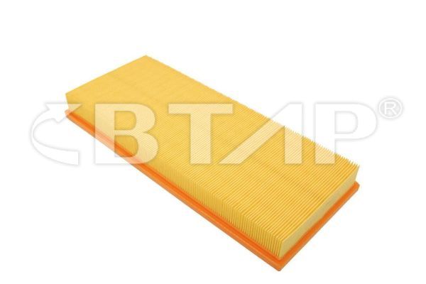 Filtre à air BTAP BBE301-023
