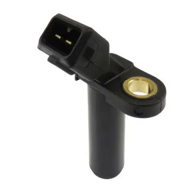 Capteur d'angle, vilebrequin GAUSS GS8305