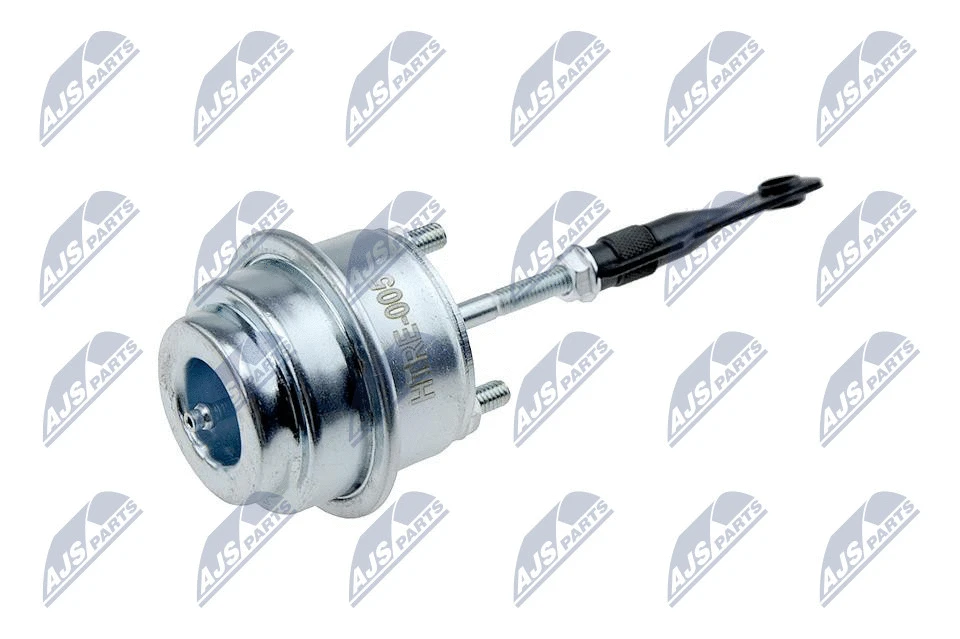 Élément d'ajustage, turbocompresseur NTY ECD-RE-005