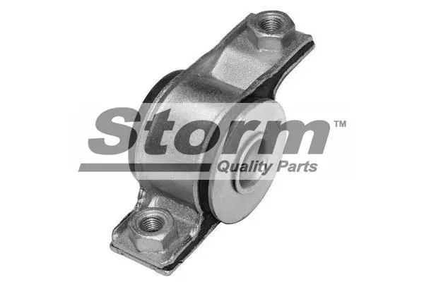 Suspension, bras de liaison STORM QUALITY PARTS F1910