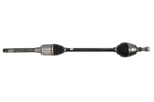 Arbre de transmission POINT GEAR PNG75068