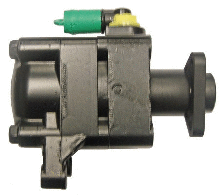 Pompe hydraulique, direction SERCORE 07B987
