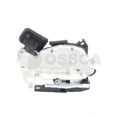 Serrure de porte OSSCA 41094
