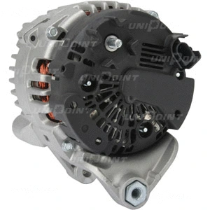 Alternateur Bosch UP Test F042A0H167