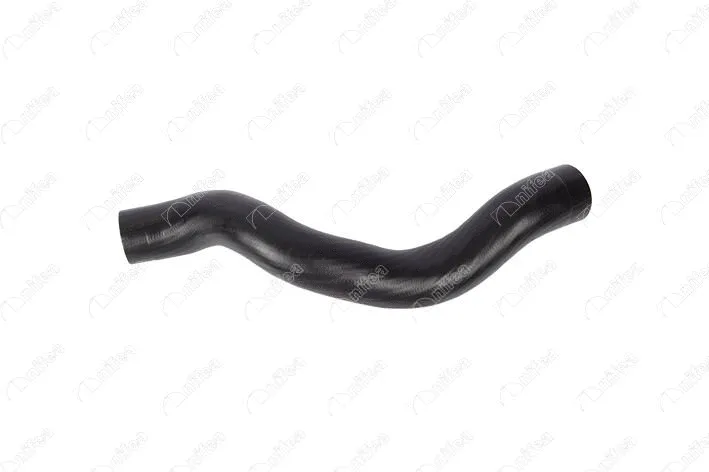 Gaine de suralimentation NIFEA 31539