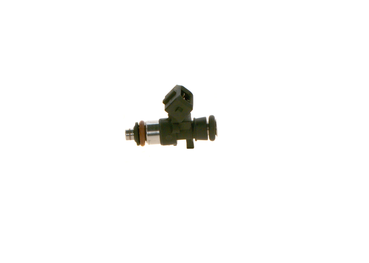 Injecteur BOSCH 0 280 158 230