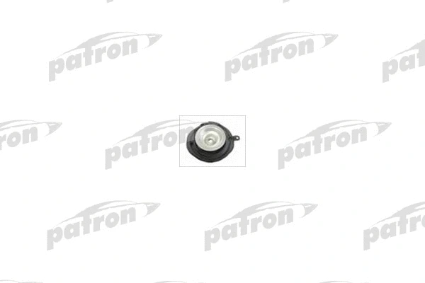 Coupelle de suspension PATRON PSE4080