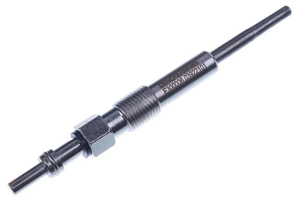Bougie de préchauffage DENCKERMANN E300003