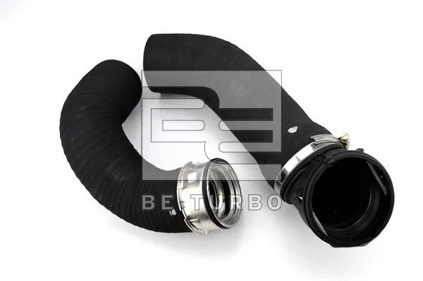 Gaine de suralimentation BE TURBO 700128