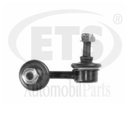 Entretoise/tige, stabilisateur ETS 07.LB.214