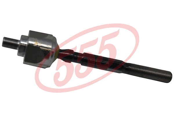 Rotule de direction intérieure, barre de connexion 555 SR-6190