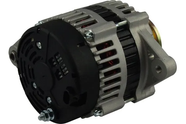 Alternateur KAVO PARTS EAL-1001