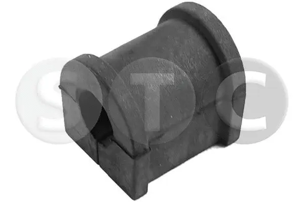 Suspension, stabilisateur STC T444133