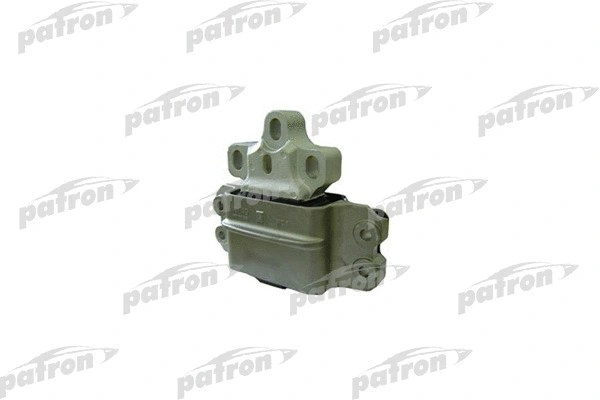 Support moteur PATRON PSE3256