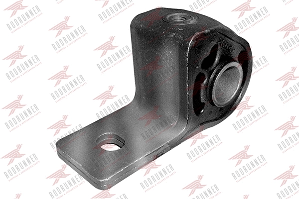 Suspension, bras de liaison RODRUNNER BC-SB 54