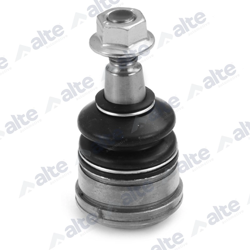 Rotule de suspension ALTE AUTOMOTIVE 97746AL