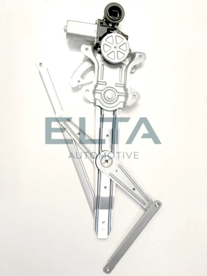 Lève-vitre ELTA AUTOMOTIVE ER1337