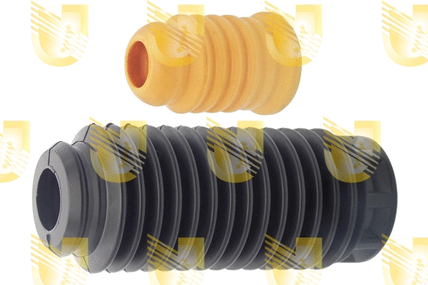 Butée élastique, suspension UNIGOM 391292