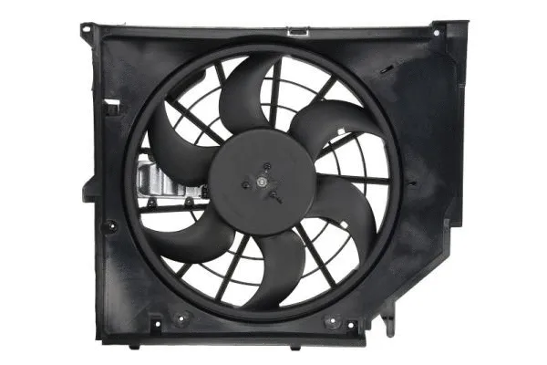 Ventilateur, refroidissement du moteur THERMOTEC D8B004TT