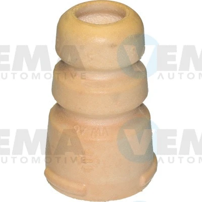 Butée élastique, suspension VEMA 380124