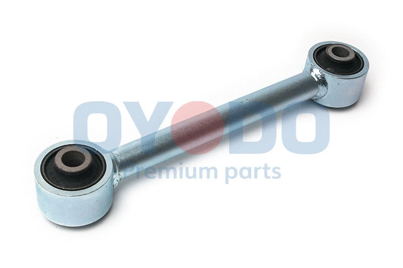Bras de liaison, suspension de roue Oyodo 90Z0528-OYO