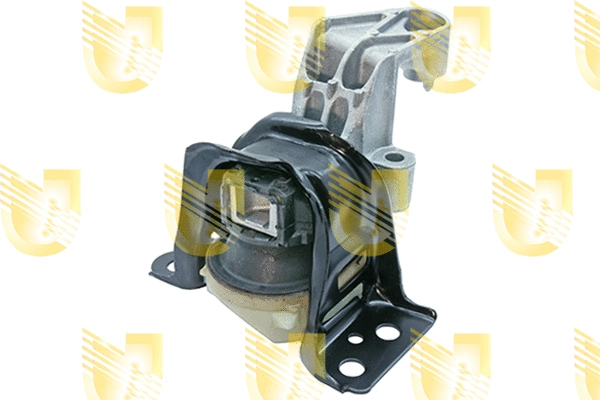 Support moteur UNIGOM 397712