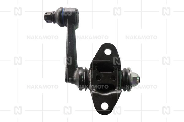 Levier intermédiaire de direction NAKAMOTO C03-MAZ-21030012