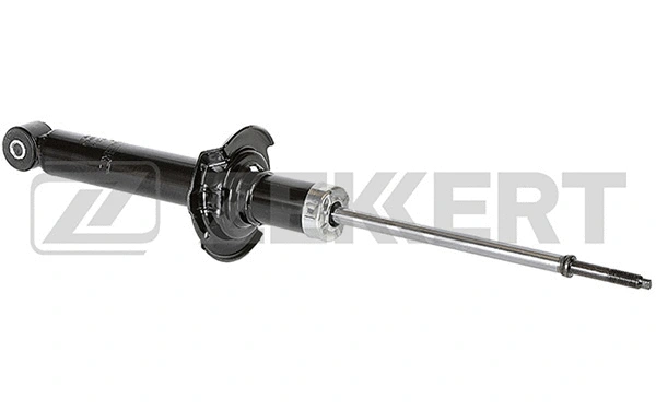 Amortisseur ZEKKERT SG-2234