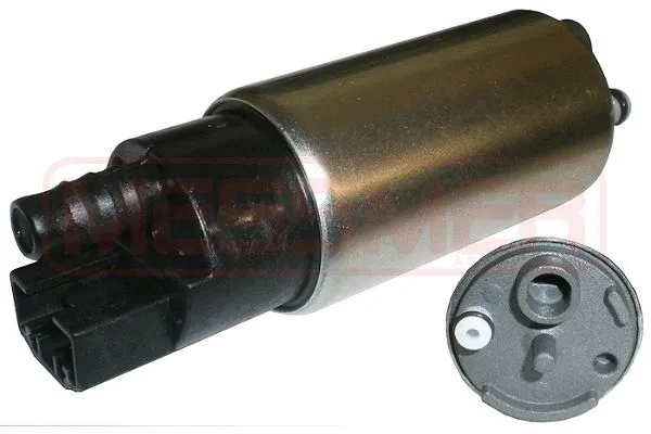 Pompe à carburant MESSMER 770208A