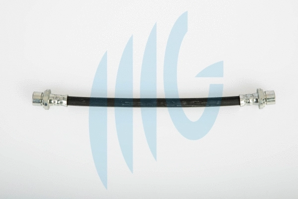 Flexible de frein RICAMBIFLEX GM 02561063