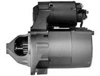 Démarreur ACAUTO AC-CBS1117