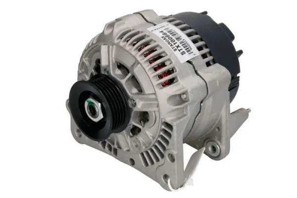 Alternateur STARDAX STX100664